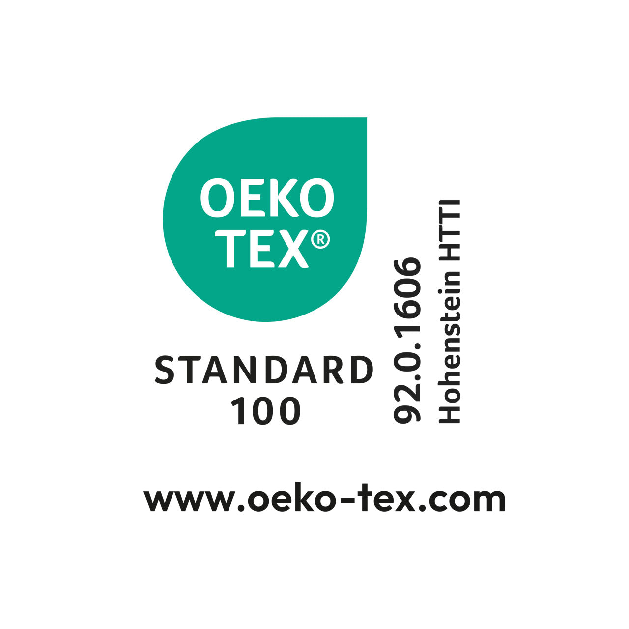 Softsan® Protect Bioactive Allergiker 4-Jahreszeiten-Bettdecke 2-tlg. mit Klimafaser-Füllung