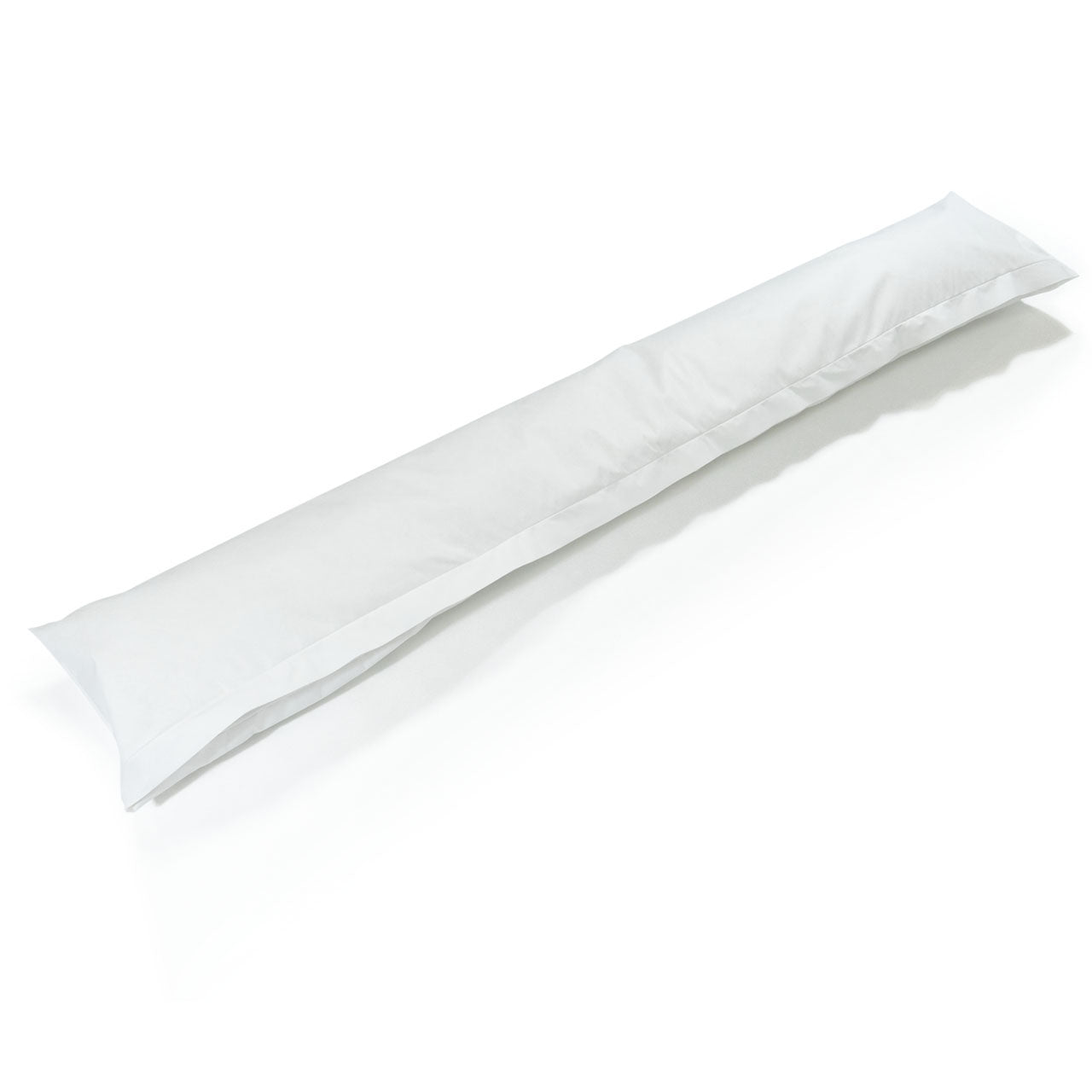 Softsan® Anti Milben Encasing für Seitenschläfer Kissen | Extraweich | Schutzbezug für Allergiker