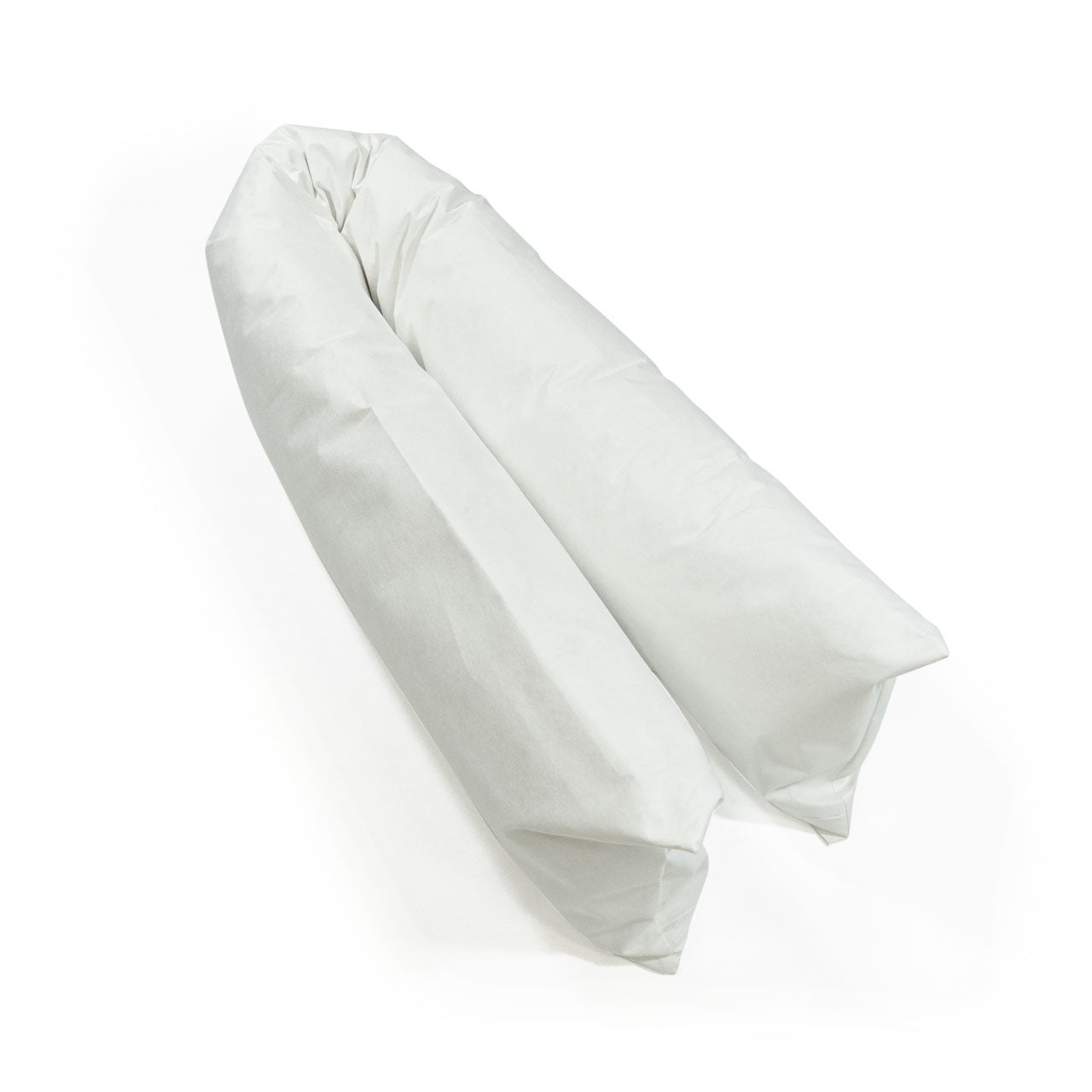 Softsan® Anti Milben Encasing für Seitenschläfer Kissen | Schutzbezug für Allergiker