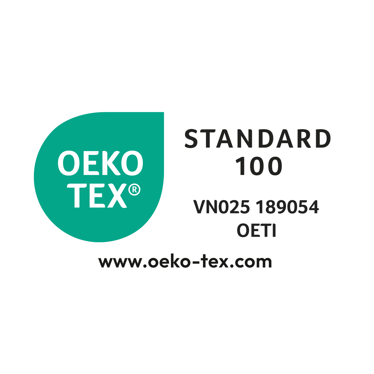 Softsan® Bio Hygienic Allergiker 4-jahreszeiten-Bettdecke mit Klimafaser-Füllung