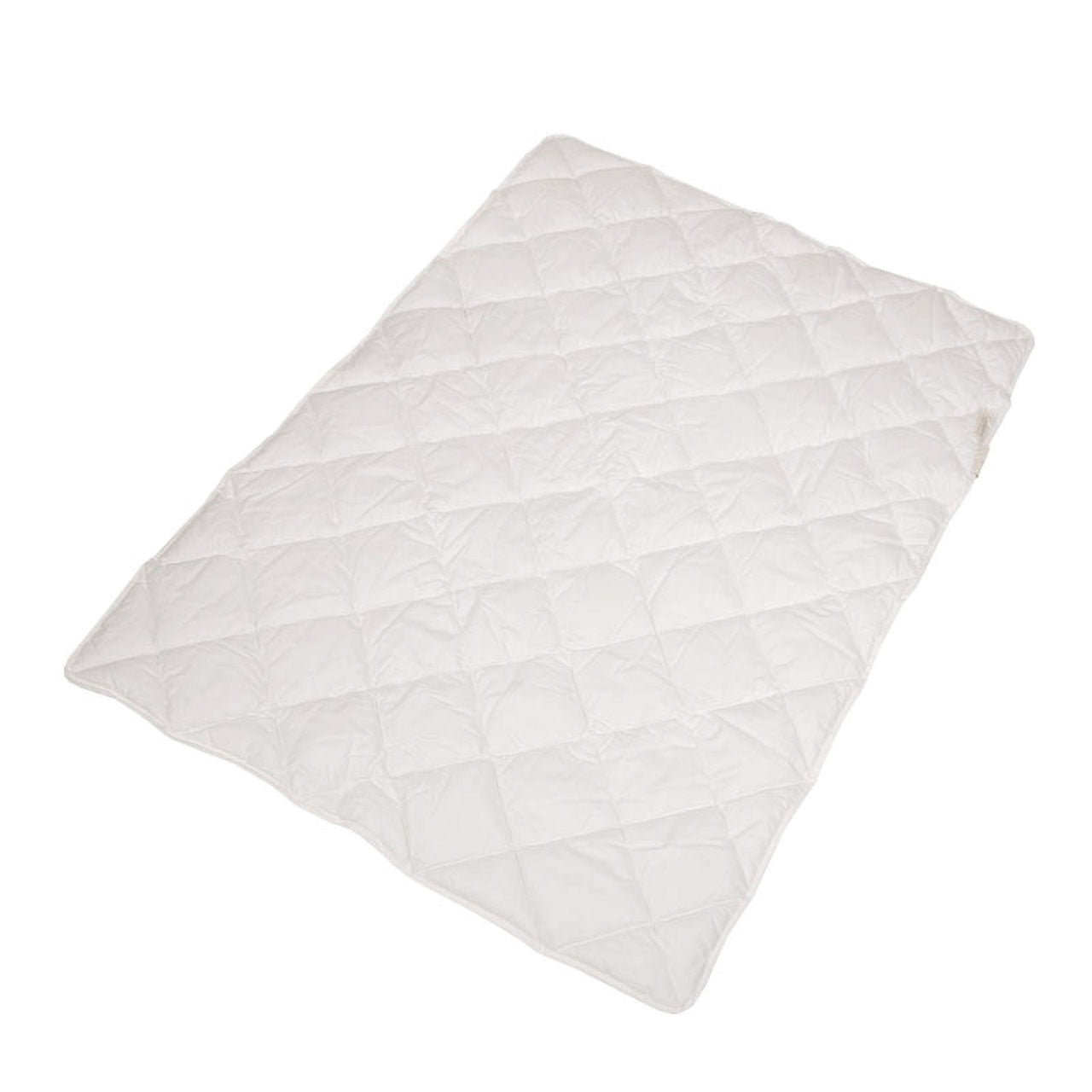 Softsan® Kinderbettdecke Bio Hygienic