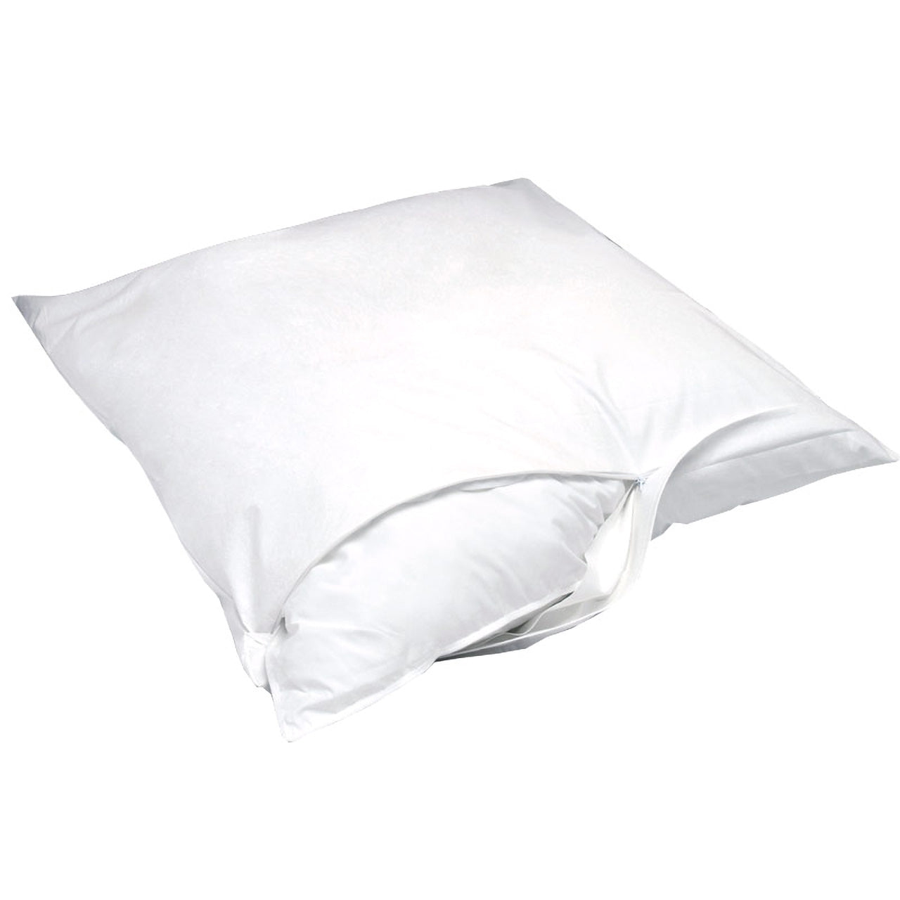 Softsan® Anti Milben Encasing für Kissen | Schutzbezug für Allergiker