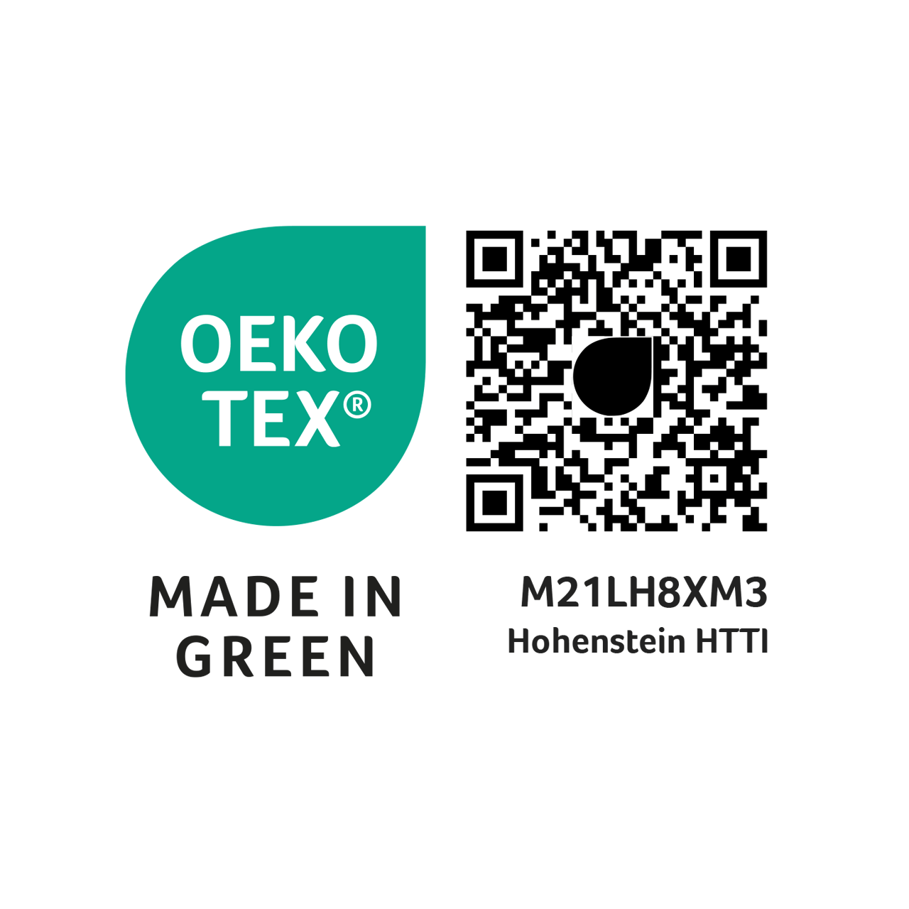 Softsan® Anti Milben Encasing für Bettdecken | Schutzbezug für Allergiker