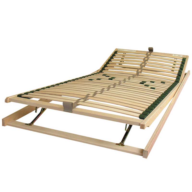 ÖKO Planet Twinflex Lattenrost