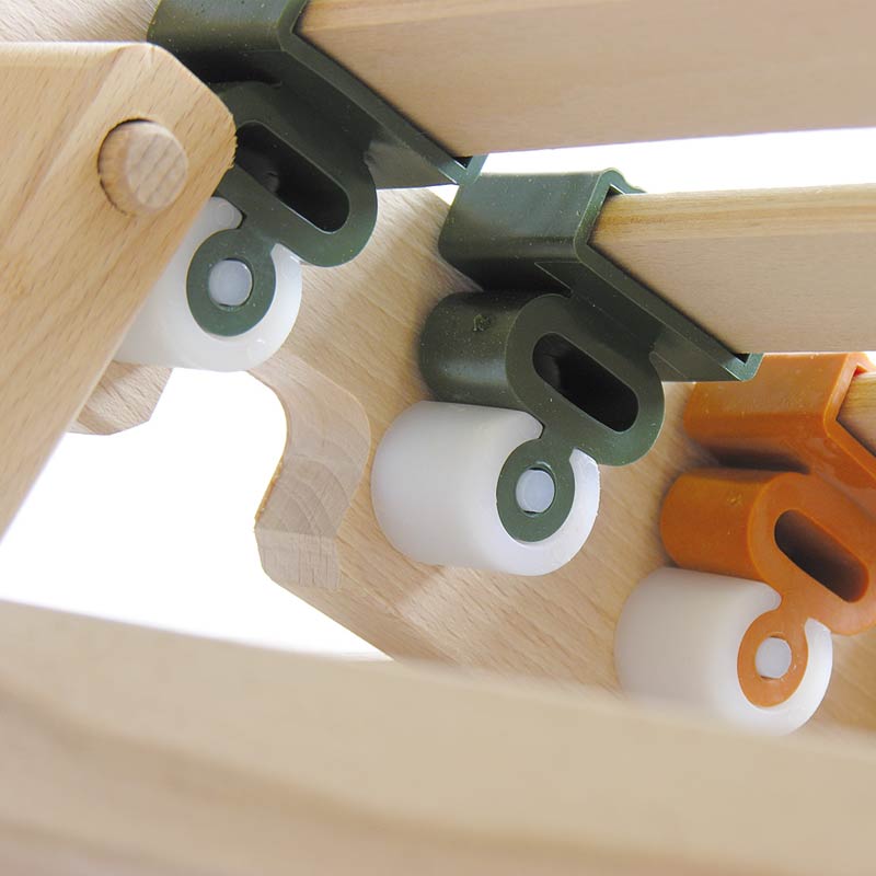 ÖKO Planet Natur Lattenrost