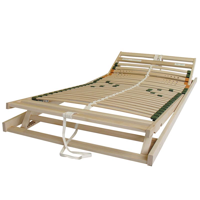 ÖKO Planet Natur Lattenrost