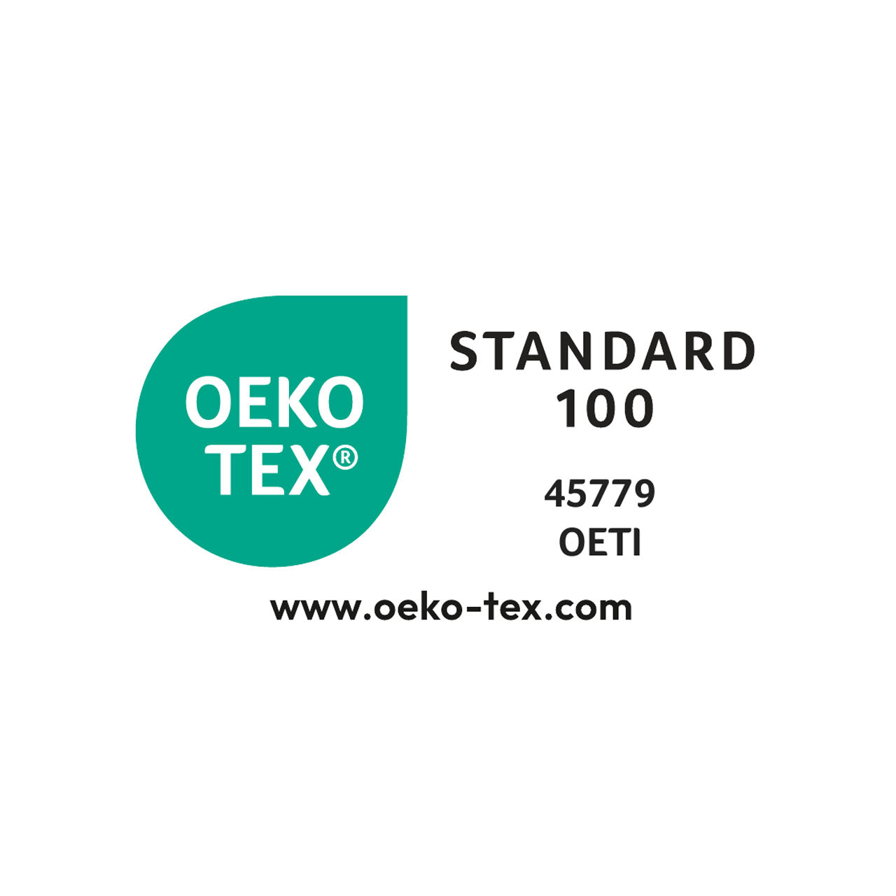 ÖKO Planet Ganzjahres-Bettdecke mit Enten Daunen-Füllung