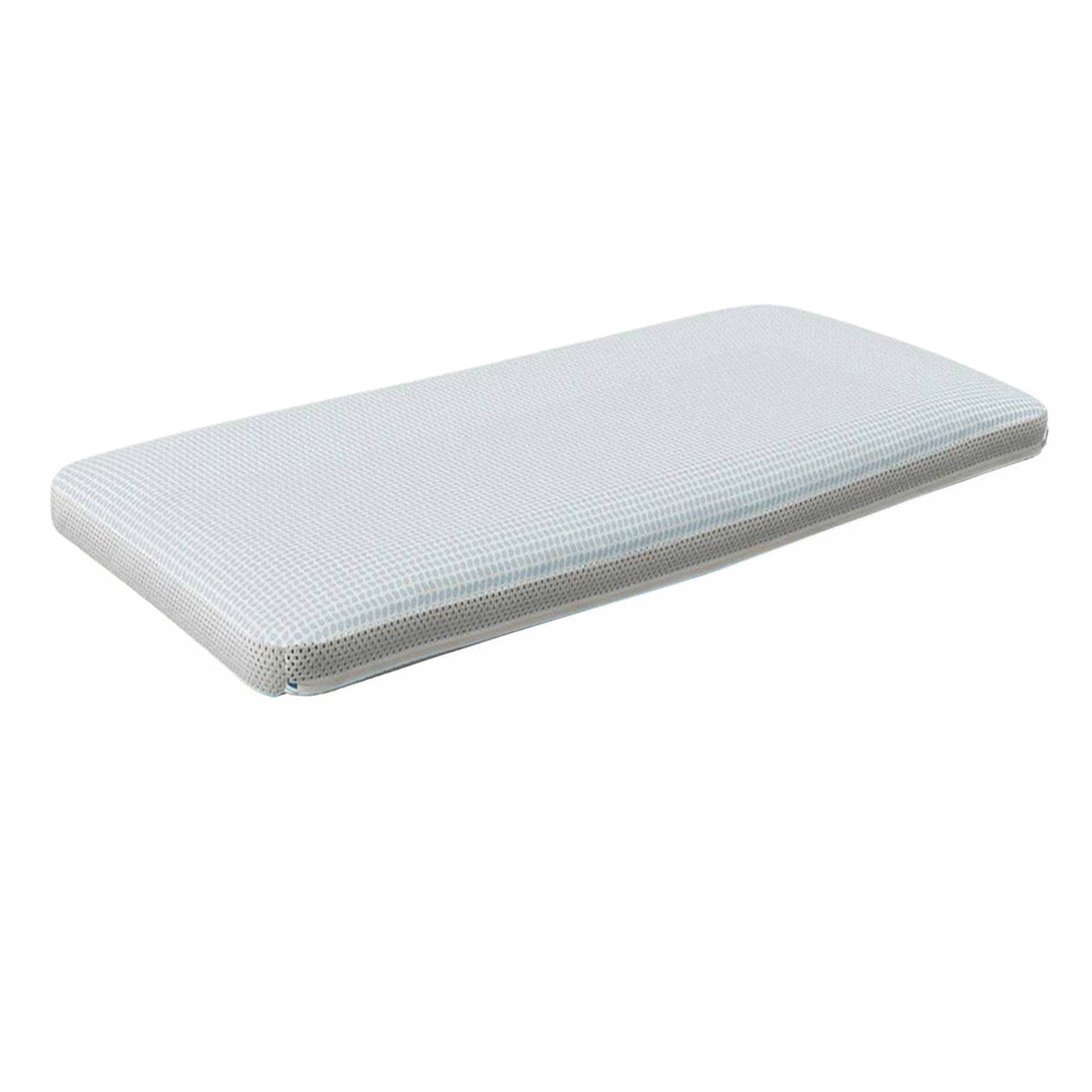 ÖKO Planet Nackenkissen CoolCozy