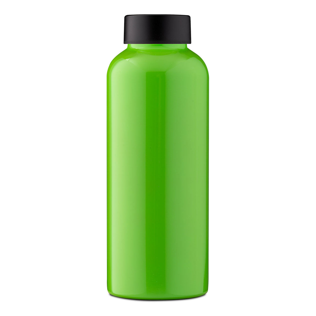 MAMA WATA - einwandige Trinkflasche aus 18/8er Edelstahl, 500ml