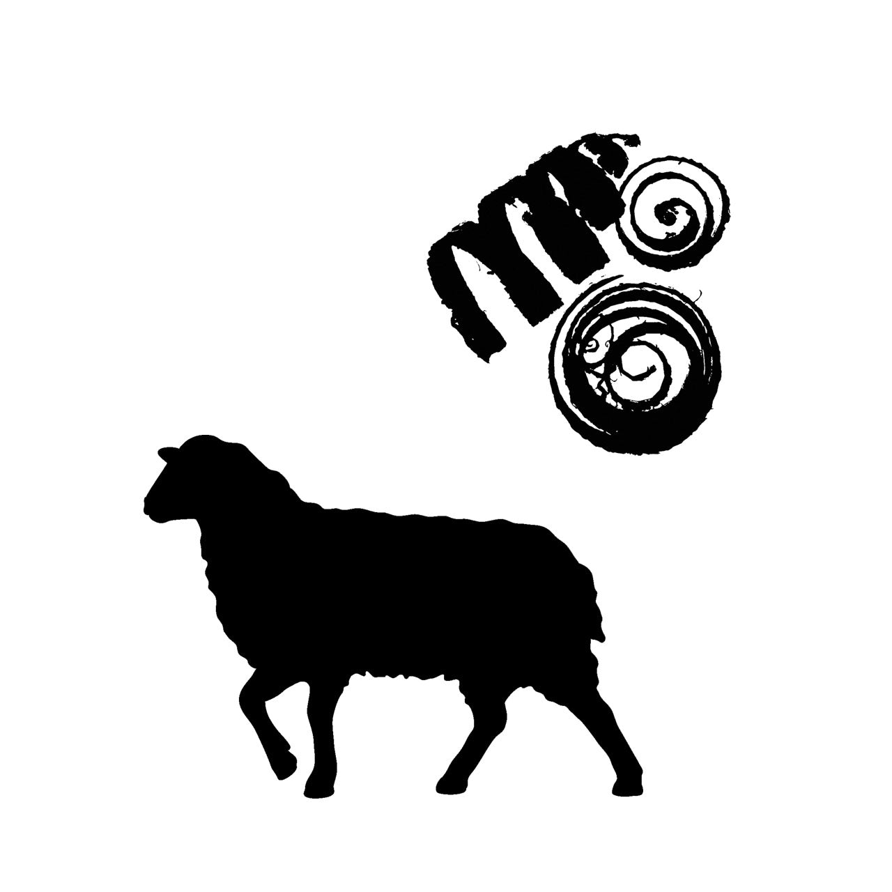 Sannwald Alpentraum Zirbe Sommer-Bettdecke mit Schafwolle-Füllung