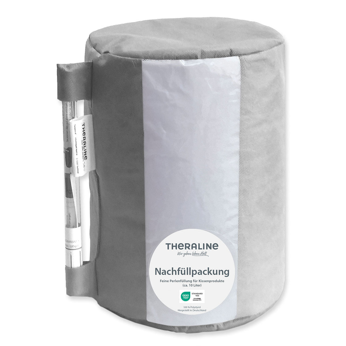 Theraline Mikroperlen Nachfüllpack