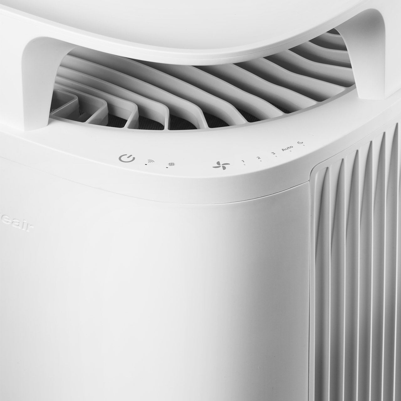 Blueair DustMagnet™