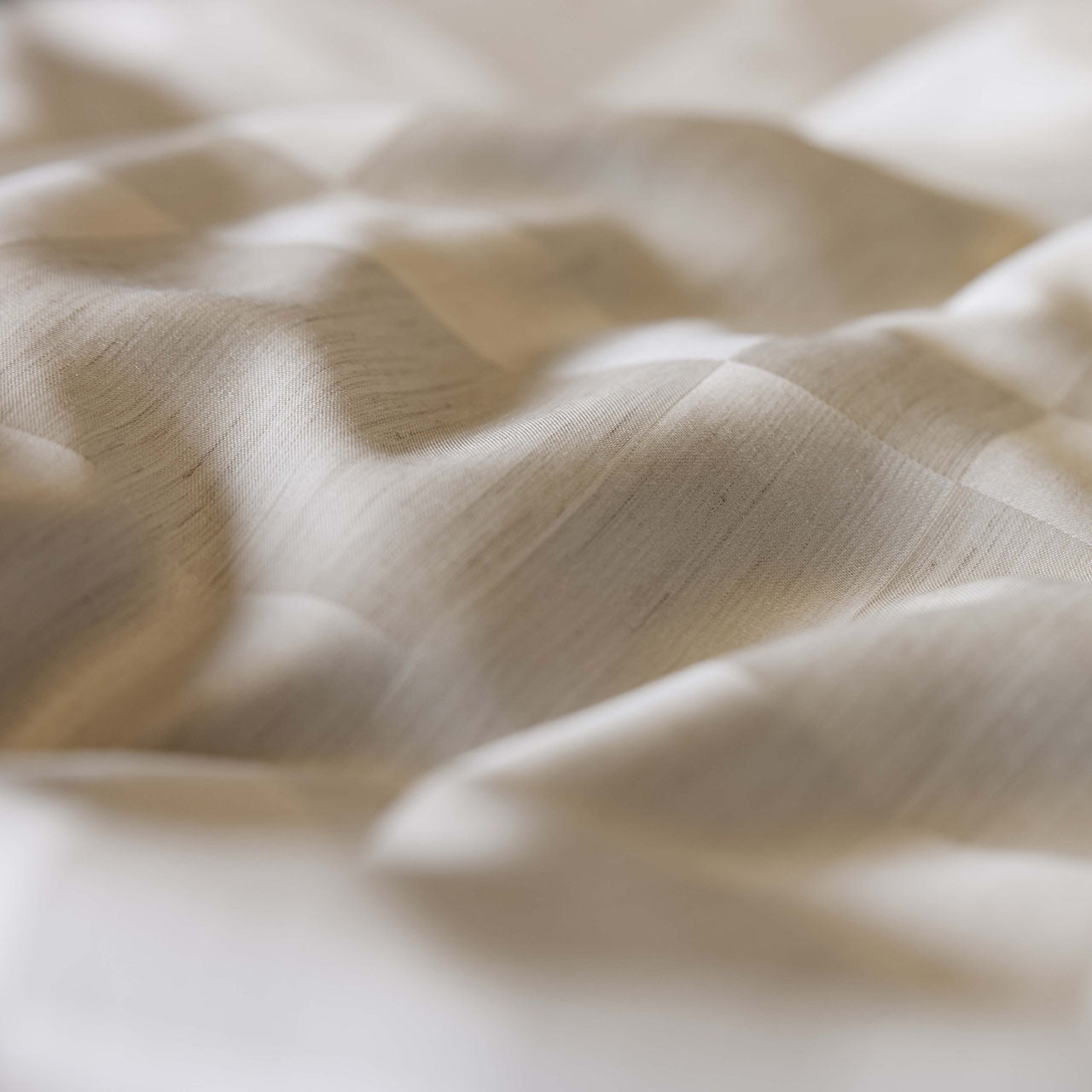 Hefel Opulence Bettwäsche Set aus TENCEL™ / Cashmere Edelsatin