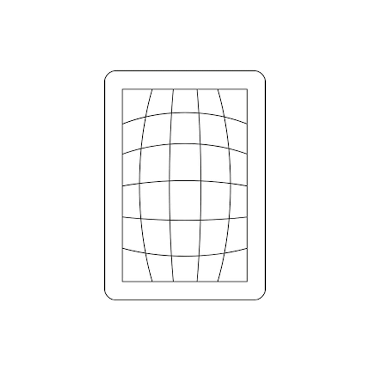 Hefel Bio Timber Frühjahr/Sommer-Bettdecke mit TENCEL™-Füllung