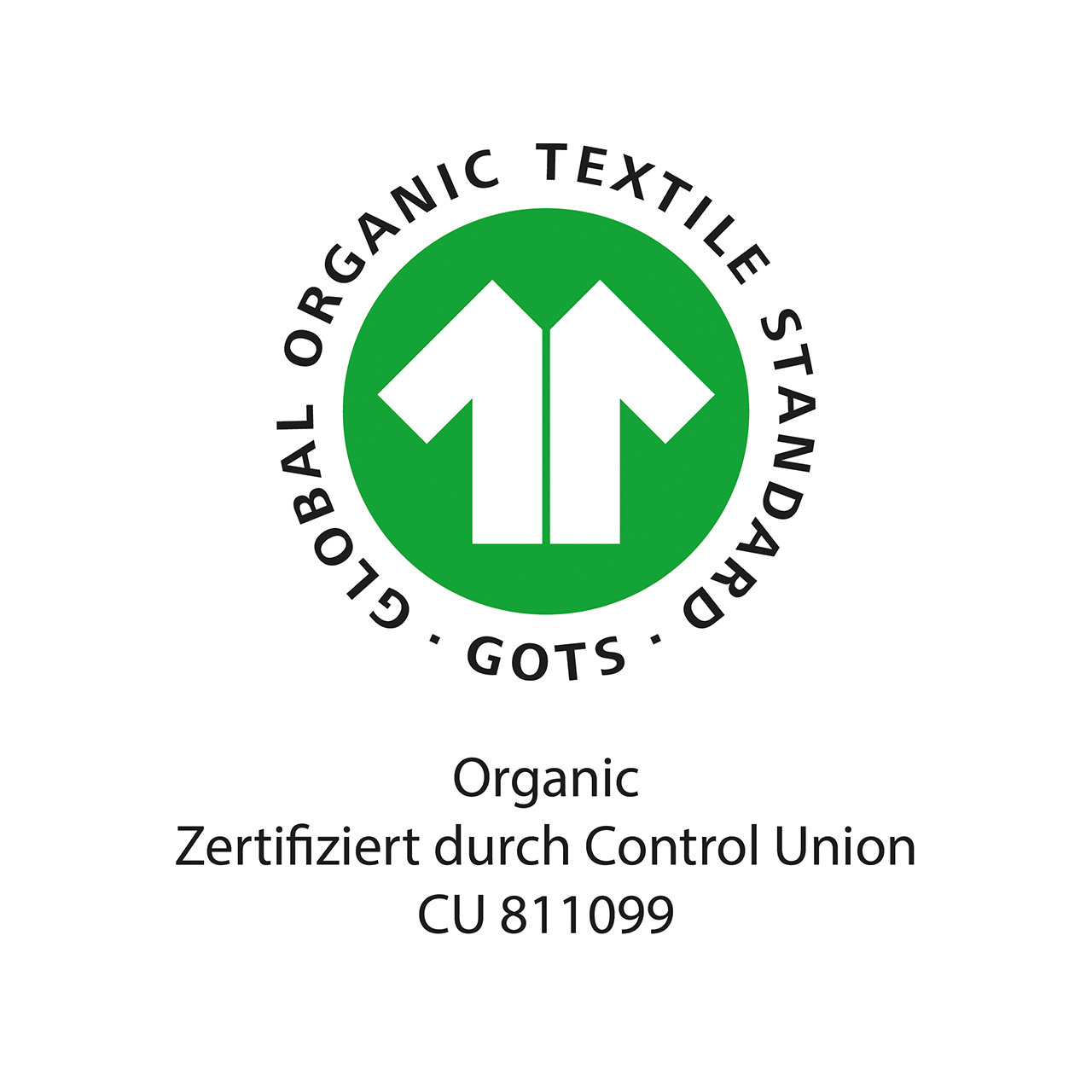 Hefel Bio Timber 4-Jahreszeiten-Bettdecke 2-tlg. mit TENCEL™-Füllung