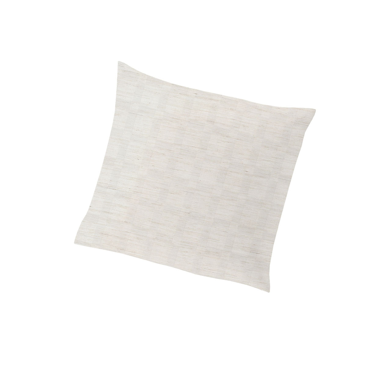 Hefel Opulence Kissenbezug aus TENCEL™ / Cashmere Edelsatin