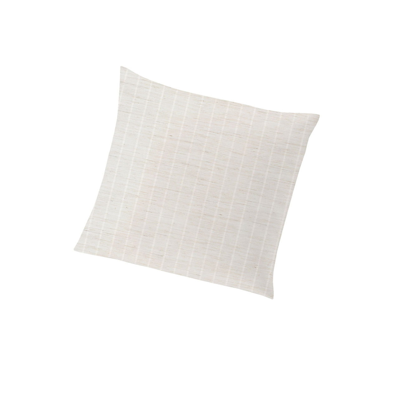 Hefel Opulence Kissenbezug aus TENCEL™ / Cashmere Edelsatin