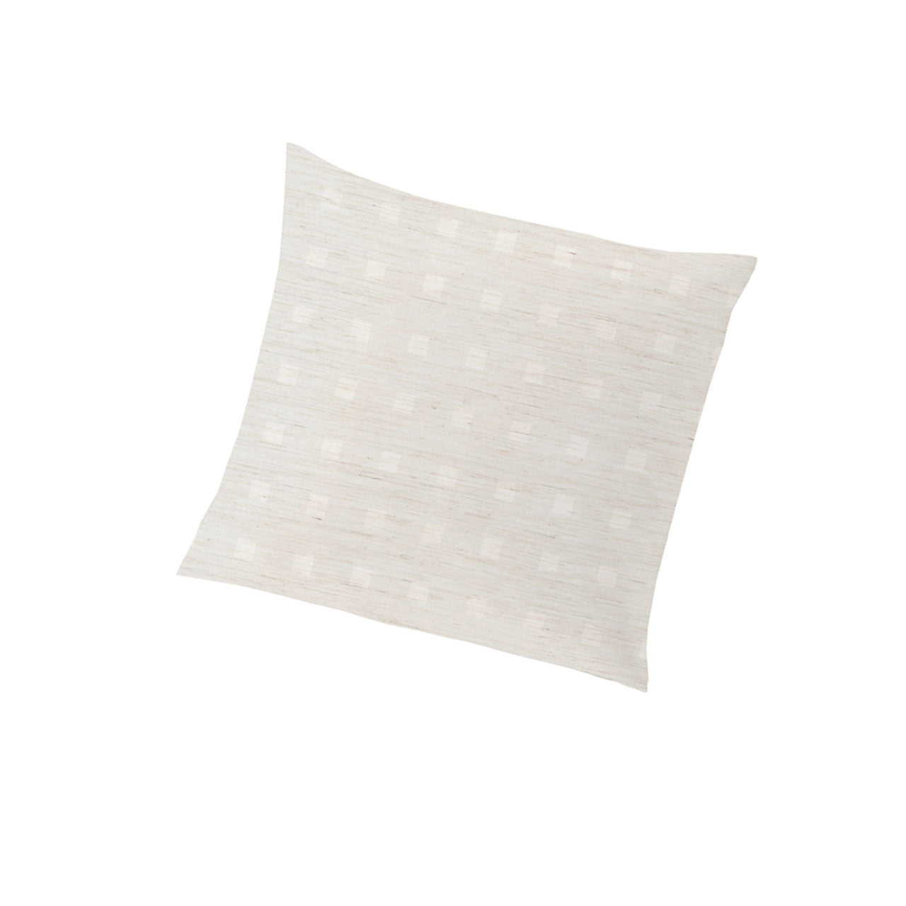 Hefel Opulence Kissenbezug aus TENCEL™ / Cashmere Edelsatin