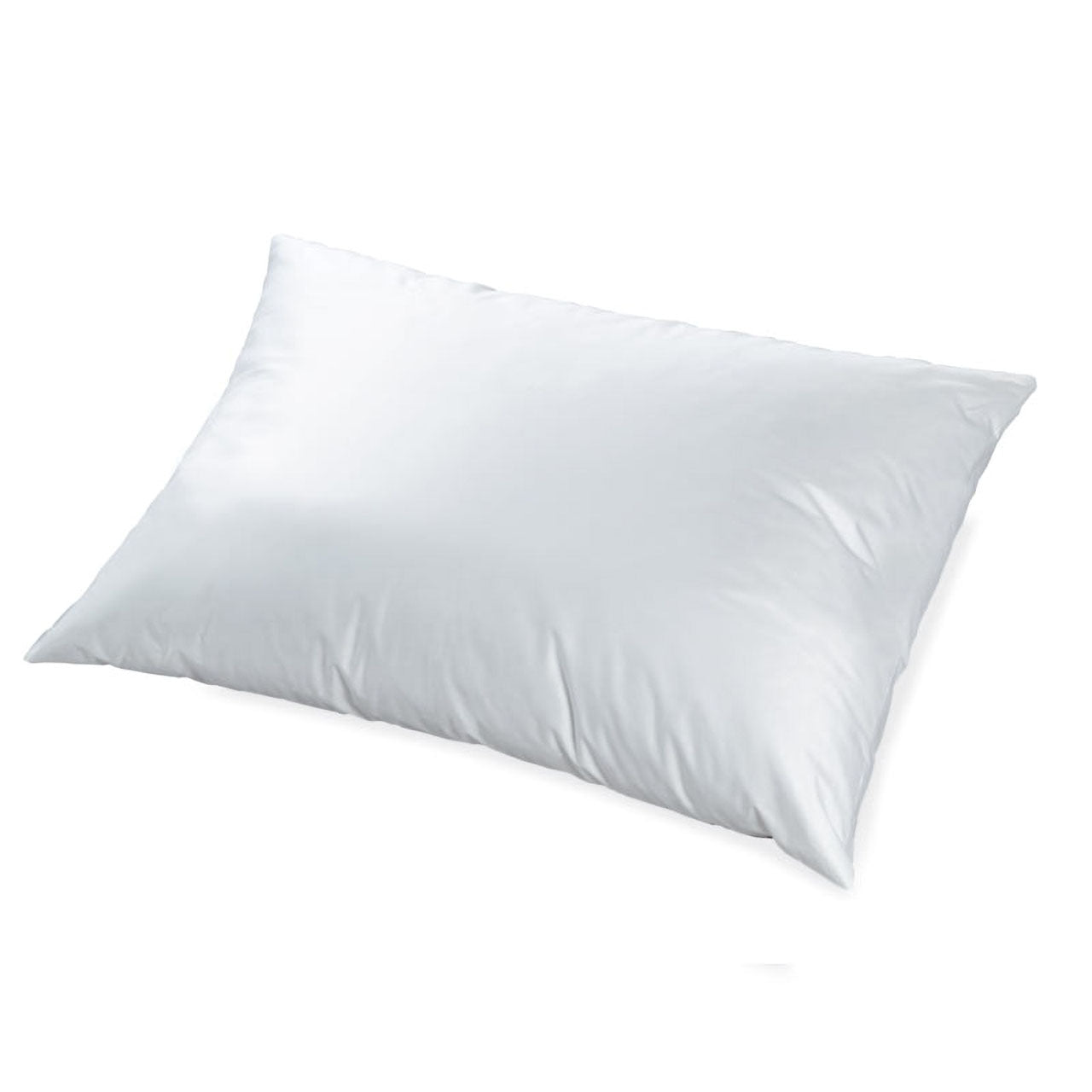 Sanders Easy Dream® Kopfkissen mit Federn / Daunen Füllung