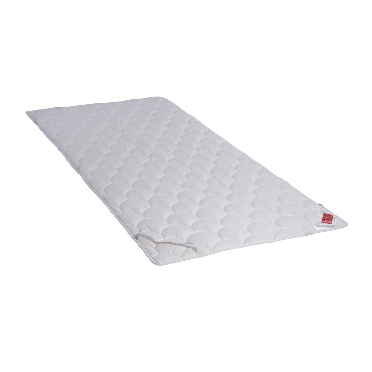 Hefel Edition 101 Unterbett mit TENCEL™-Füllung