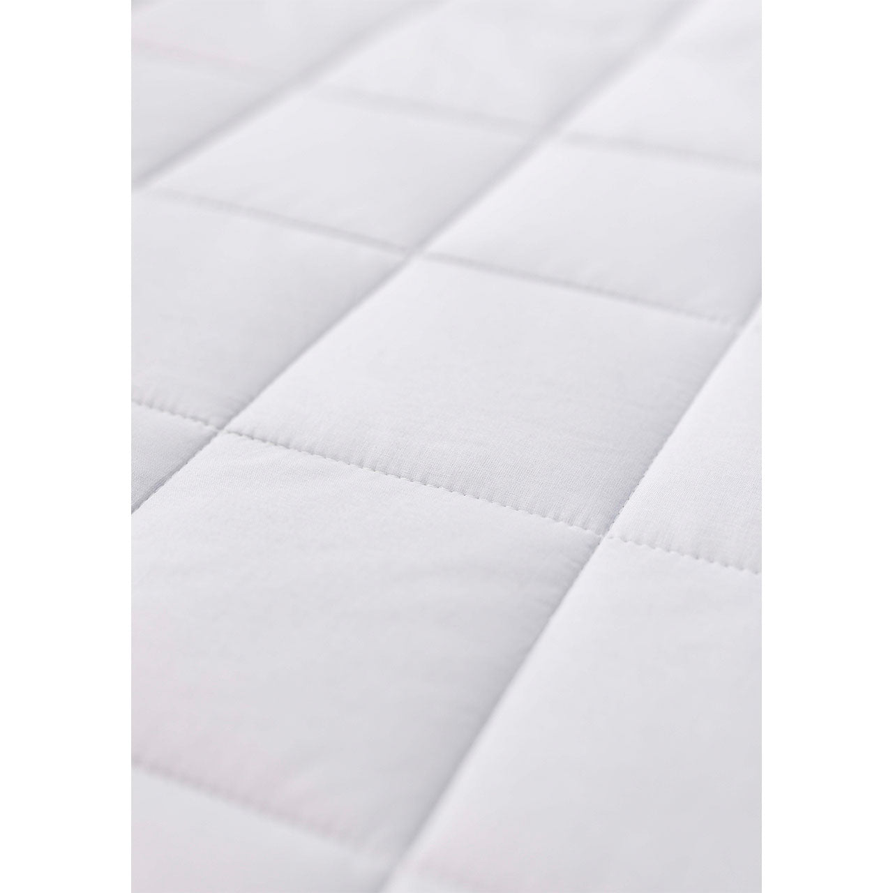 Hefel Wellness Retreat Unterbett mit TENCEL™-CELLIANT-Füllung