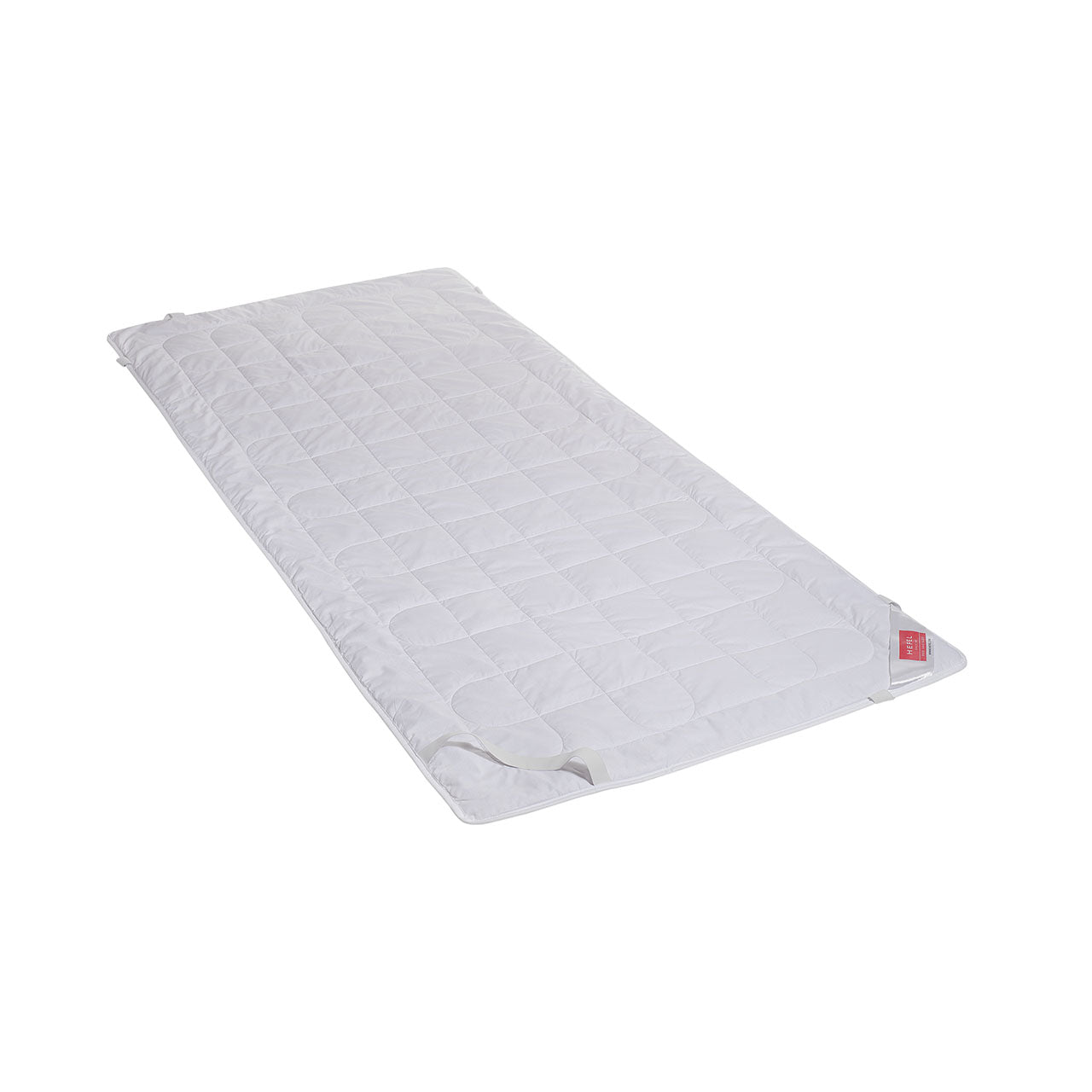 Hefel Wellness Retreat Unterbett mit TENCEL™-CELLIANT-Füllung