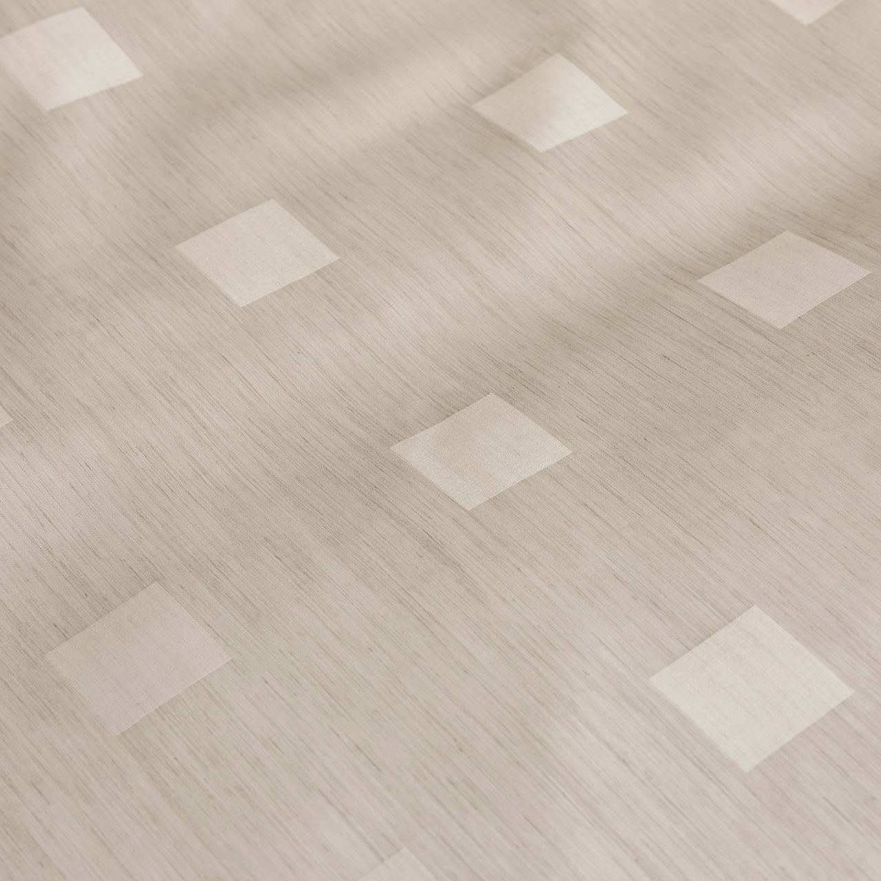 Hefel Opulence Bettdeckenbezug aus TENCEL™ / Cashmere Edelsatin