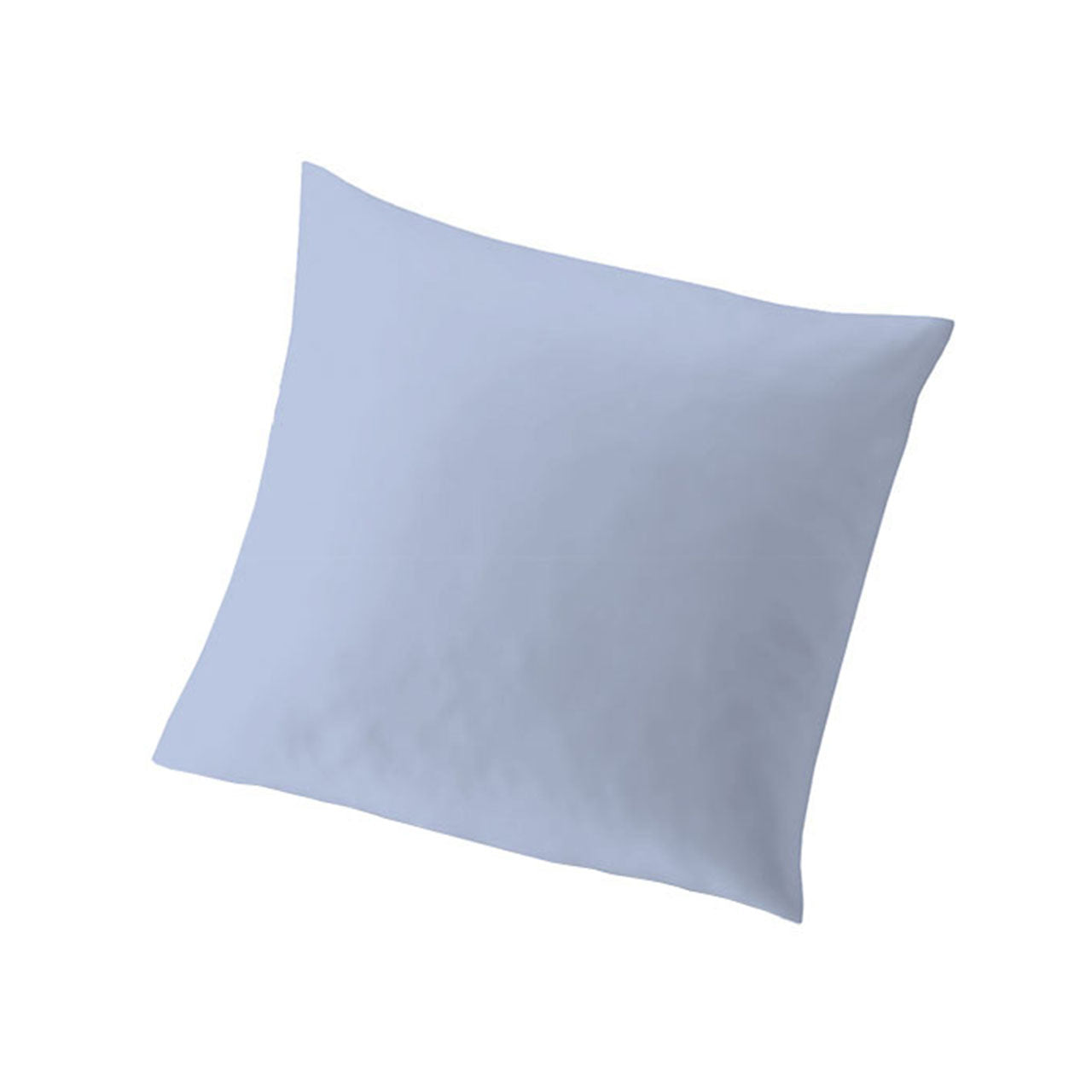 Hefel Classic Uni Kissenbezug aus TENCEL™ Edelsatin