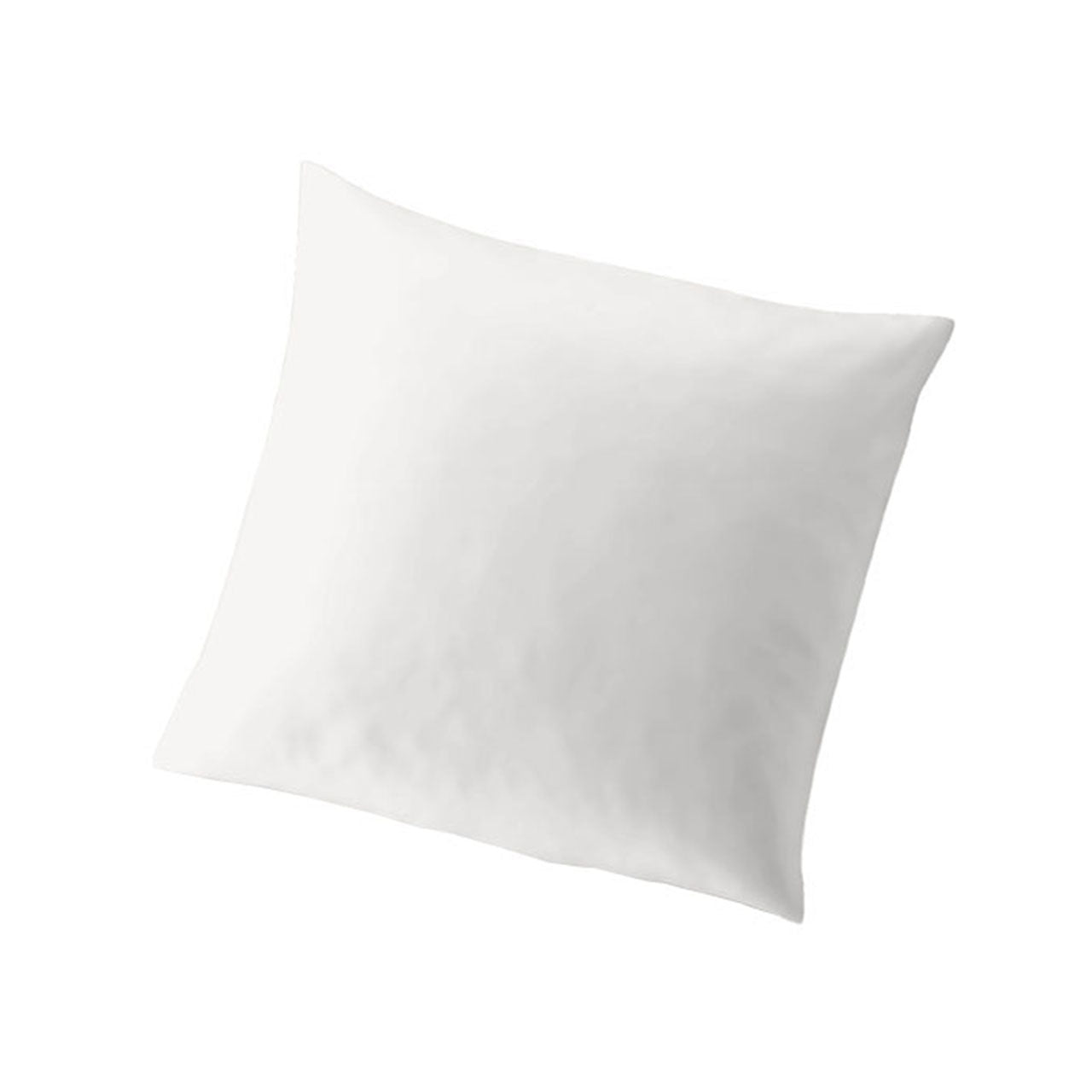 Hefel Classic Uni Kissenbezug aus TENCEL™ Edelsatin