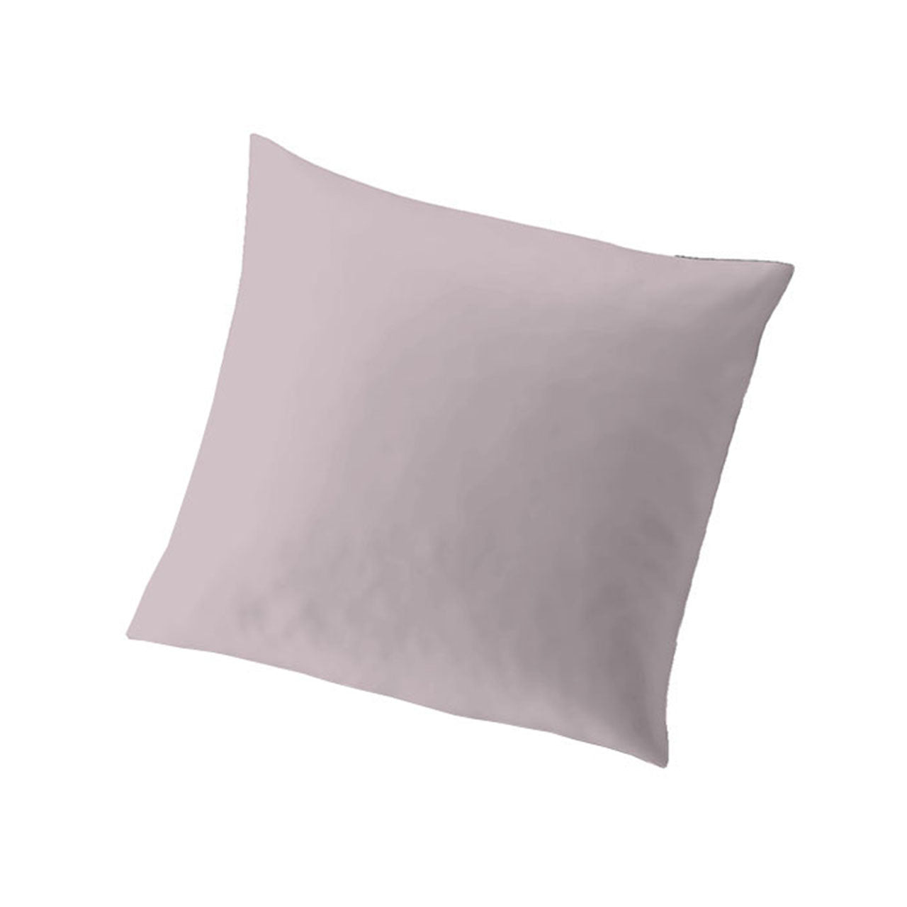 Hefel Classic Uni Kissenbezug aus TENCEL™ Edelsatin