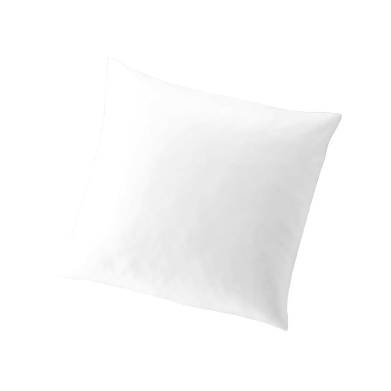 Hefel Classic Uni Kissenbezug aus TENCEL™ Edelsatin