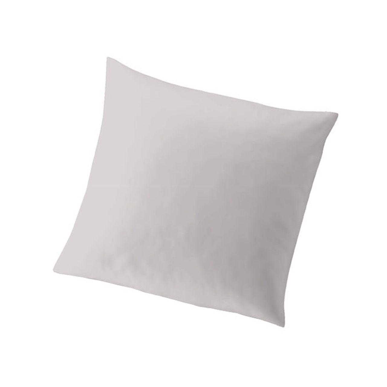 Hefel Classic Uni Kissenbezug aus TENCEL™ Edelsatin