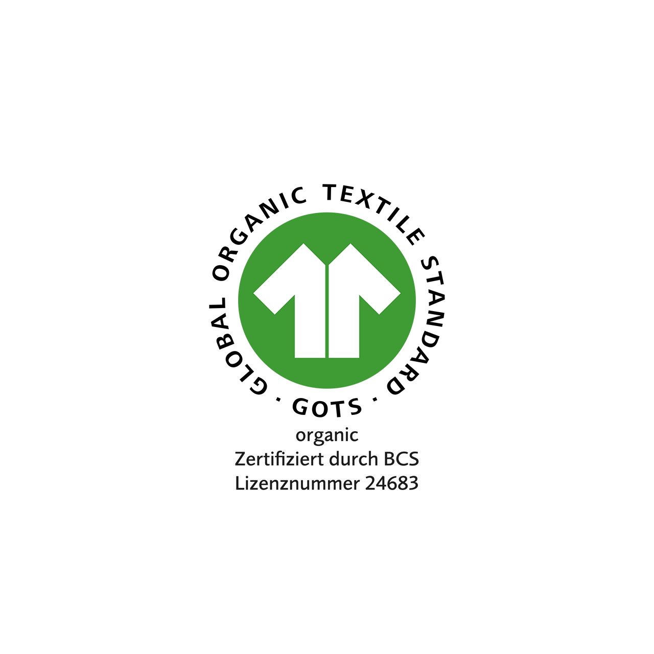 Billerbeck COSIDREAM® NATURE Uno Ganzjahres-Bettdecke mit Schafschurwolle-Füllung