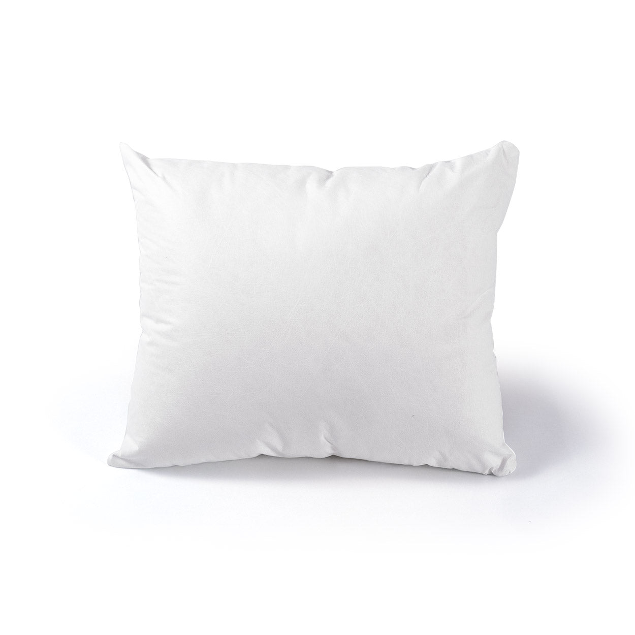 Softsan® Protect Bioactive Allergiker Kopfkissen inkl. Milbenschutzbezug mit Klimafaser Füllung