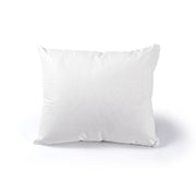 Softsan® Protect Bioactive Allergiker Kopfkissen inkl. Milbenschutzbezug mit Klimafaser Füllung