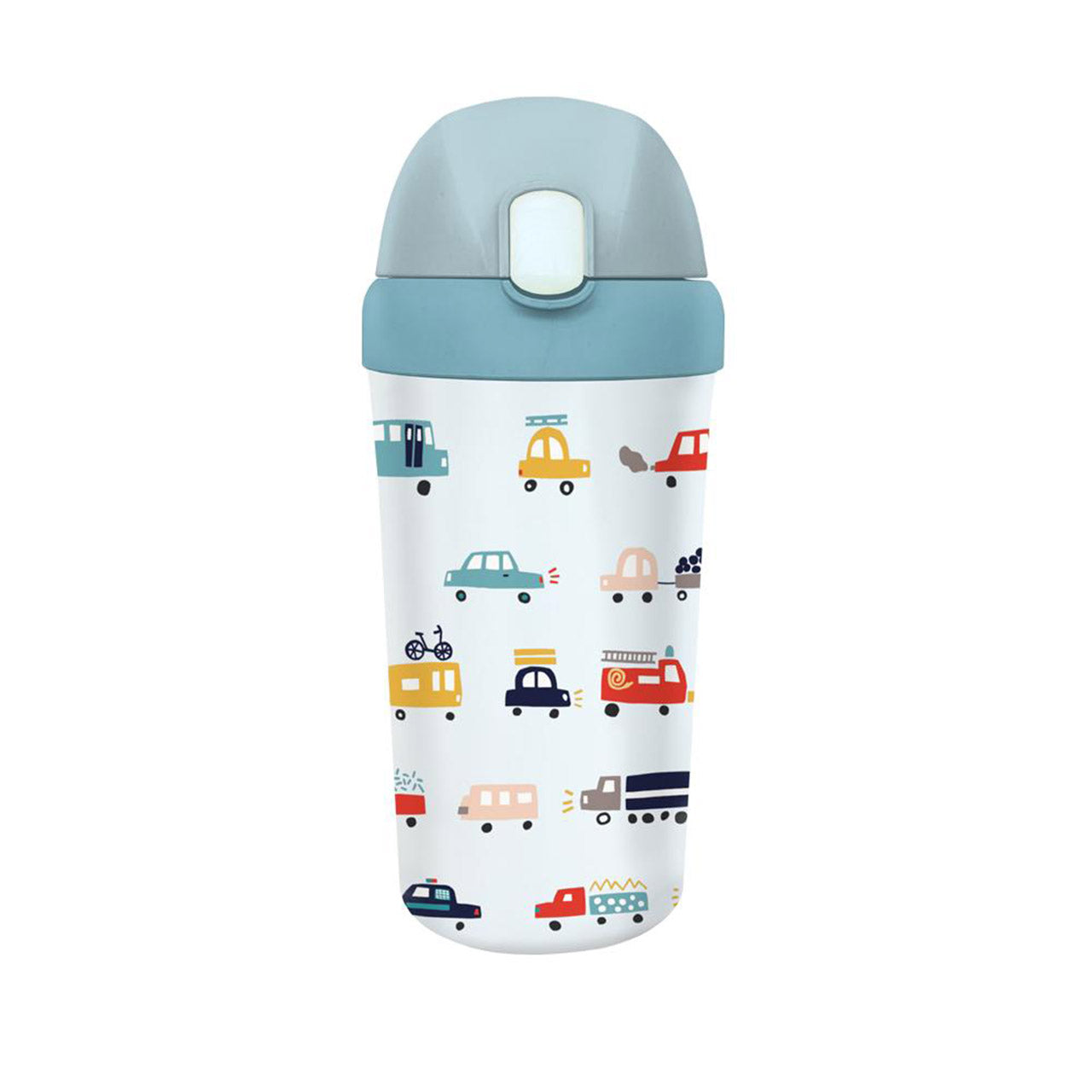 Bioloco plant Kindertrinkbecher - 400 ml