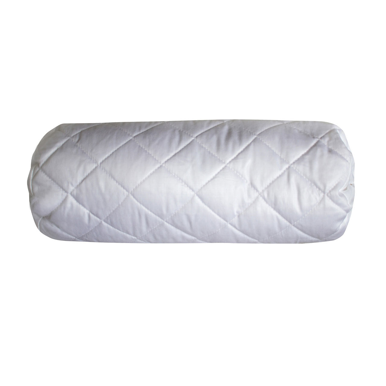 Billerbeck 349 Adele Kopfkissen mit Wolle LINDFLOCKS® Füllung