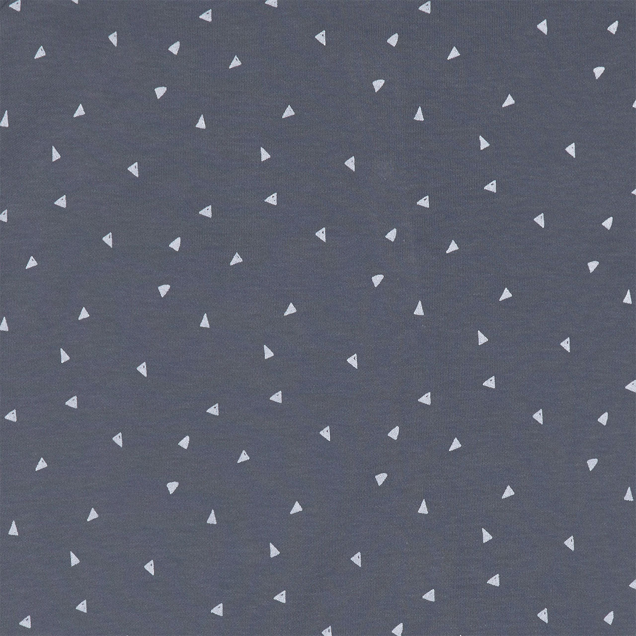 Lässig Cozy Colors Babyschlafanzug mit Fuß aus Bio Baumwolle