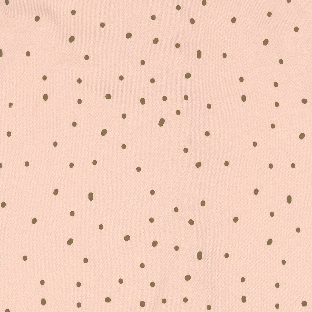 Lässig Cozy Colors Babyschlafanzug mit Fuß aus Bio Baumwolle