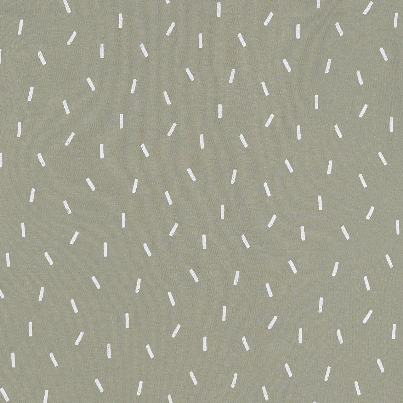 Lässig Cozy Colors Babyschlafanzug mit Fuß aus Bio Baumwolle