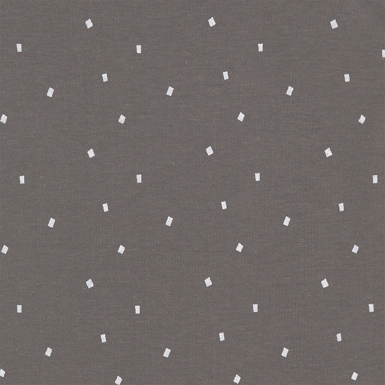 Lässig Cozy Colors Babyschlafanzug mit Fuß aus Bio Baumwolle