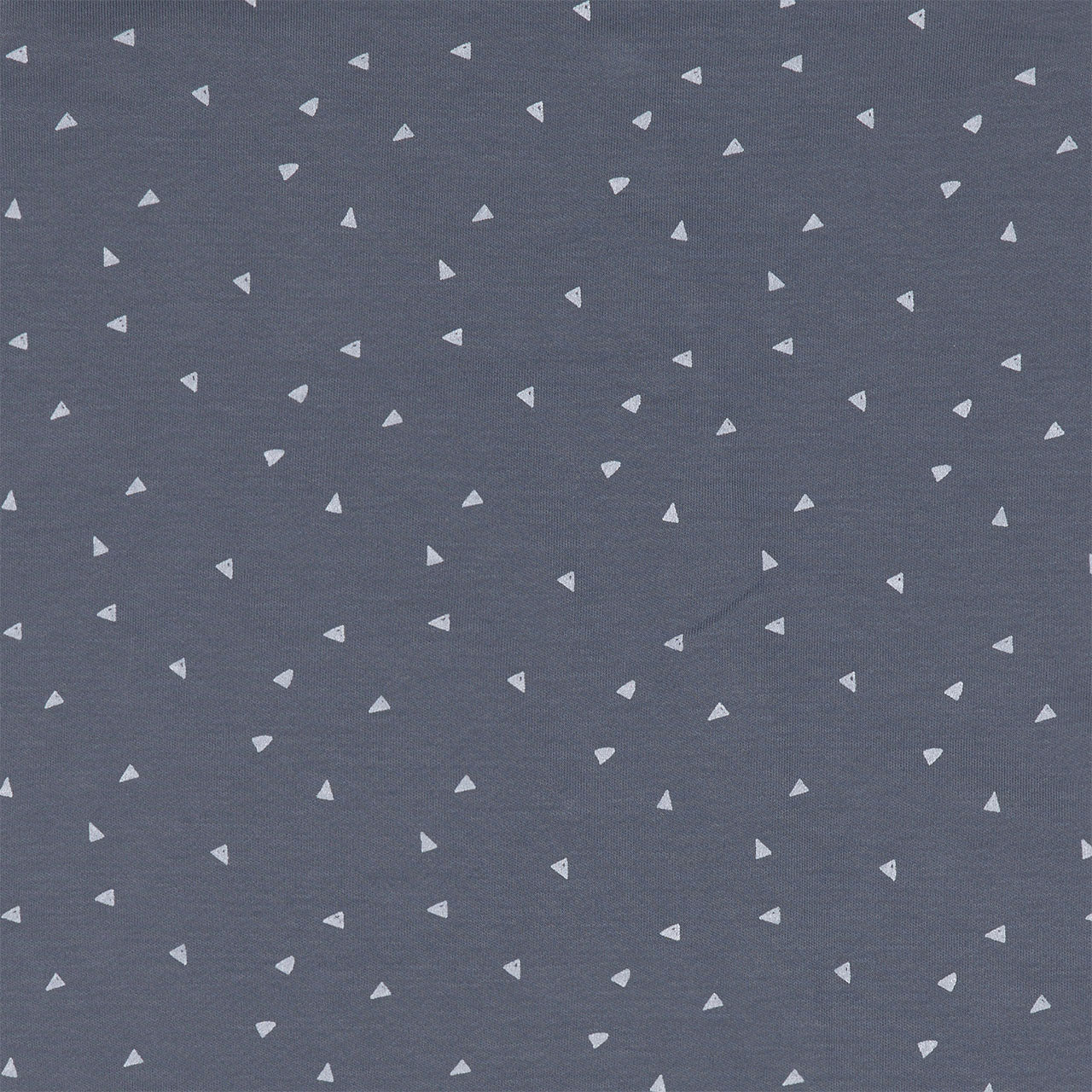 Lässig Cozy Colors Babyschlafanzug ohne Fuß aus Bio Baumwolle