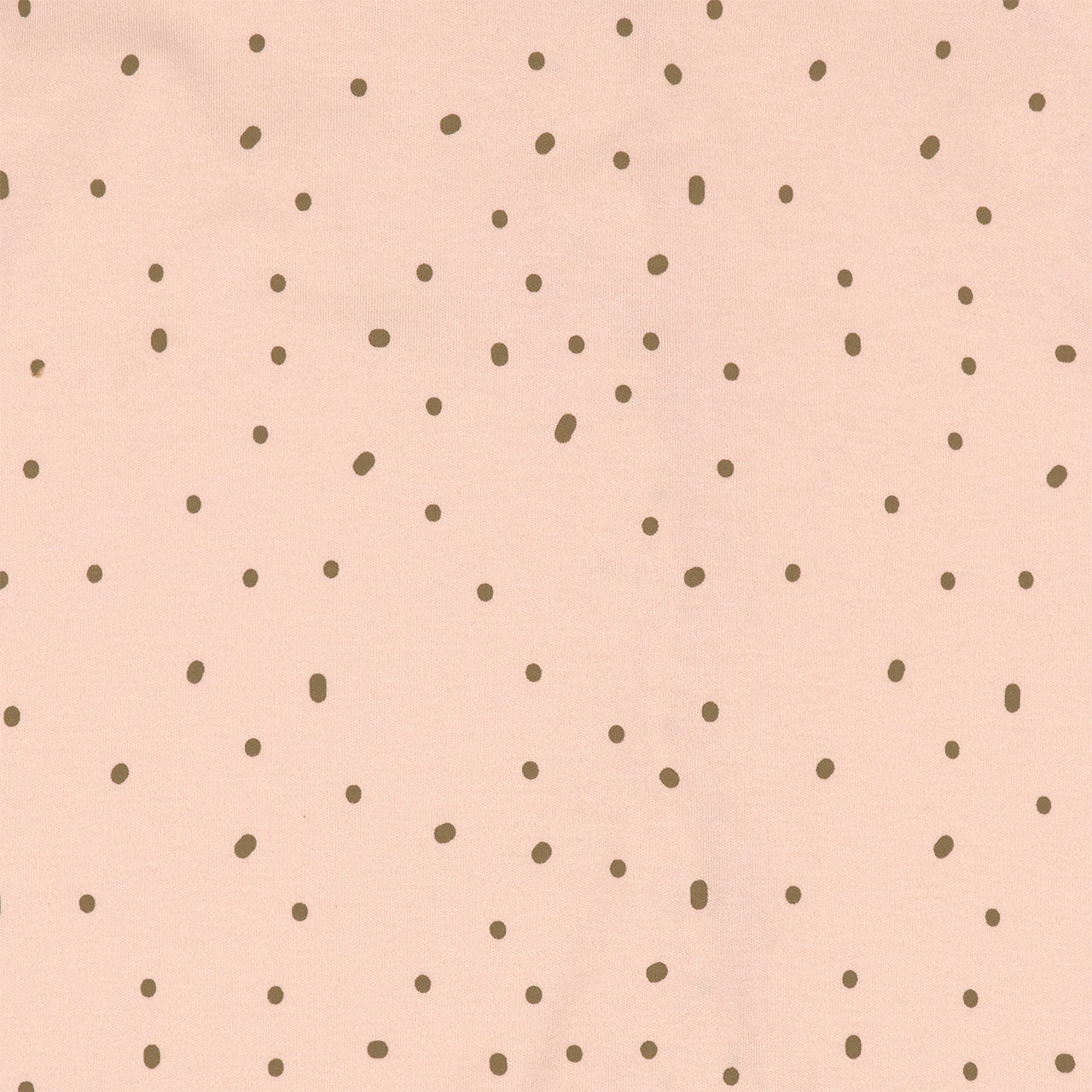 Lässig Cozy Colors Babyschlafanzug ohne Fuß aus Bio Baumwolle