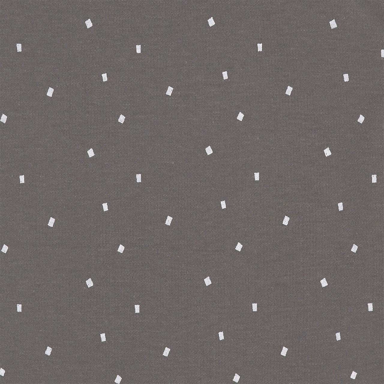 Lässig Cozy Colors Babyschlafanzug ohne Fuß aus Bio Baumwolle