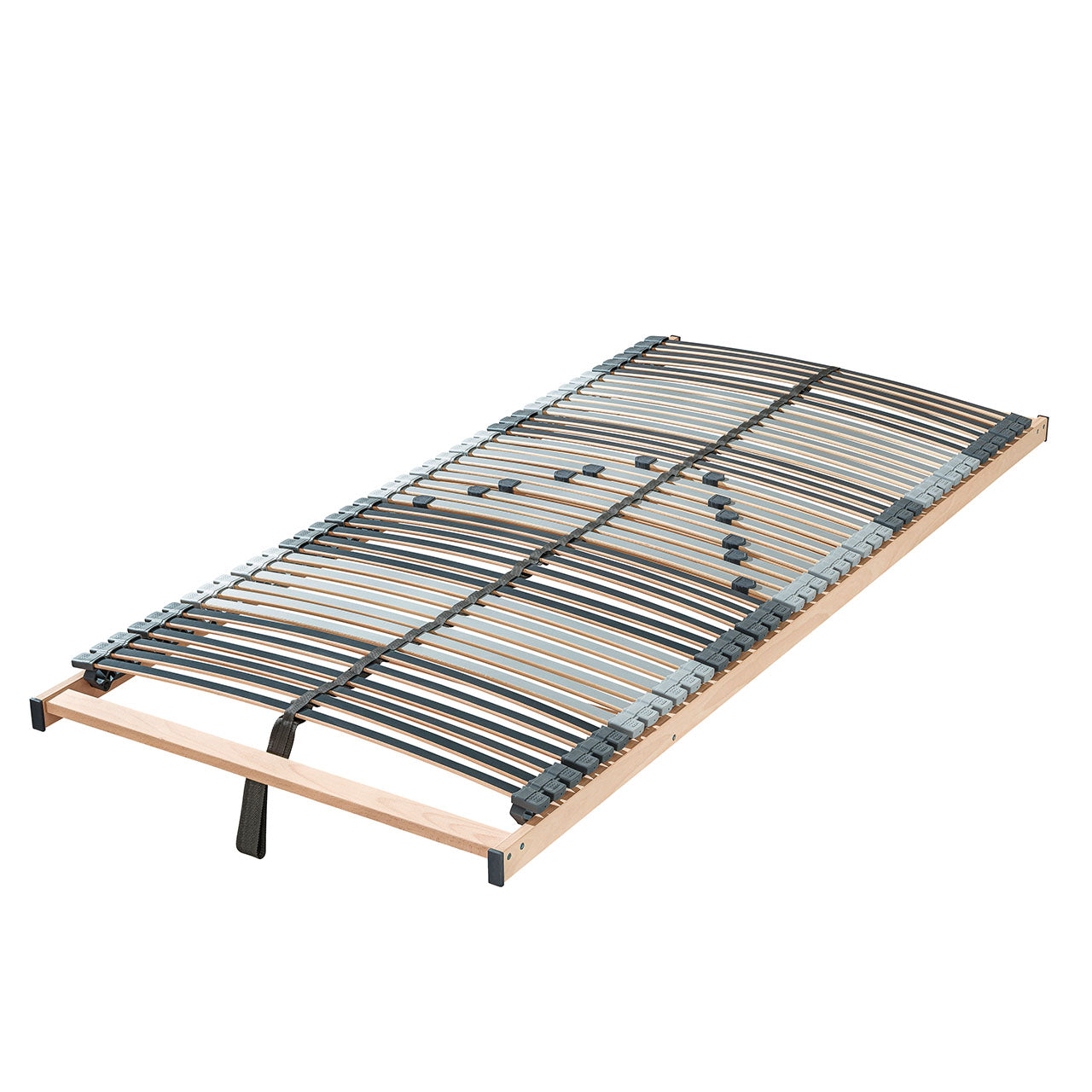 fan Punktoflex Premium Lattenrost