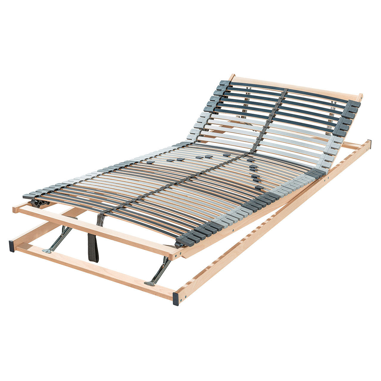 fan Punktoflex Premium Lattenrost