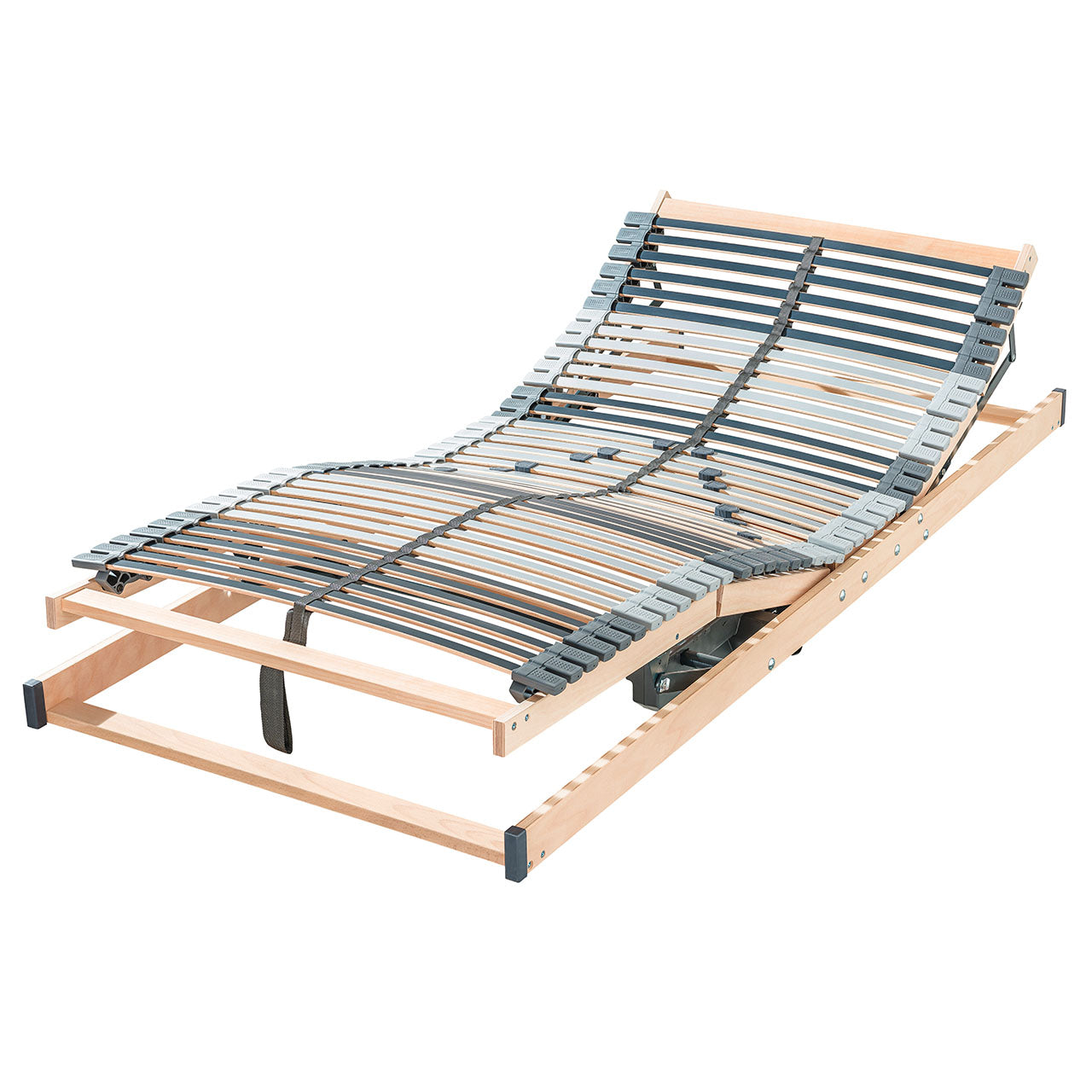 fan Punktoflex Premium Lattenrost