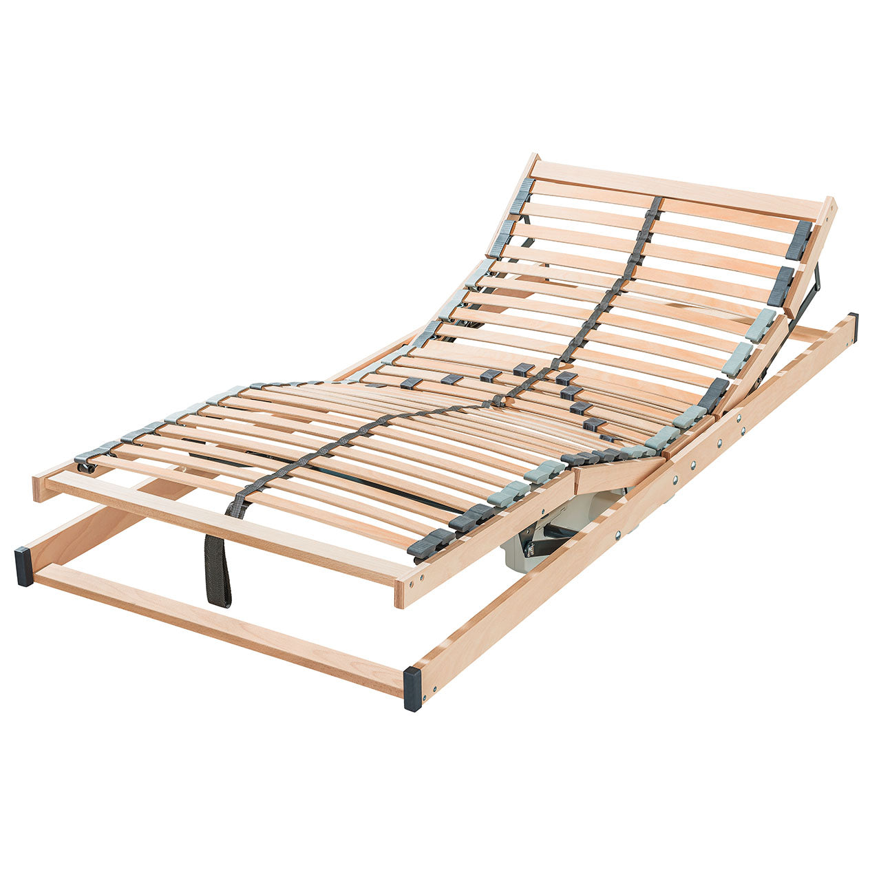 fan Comfort Premium Lattenrost