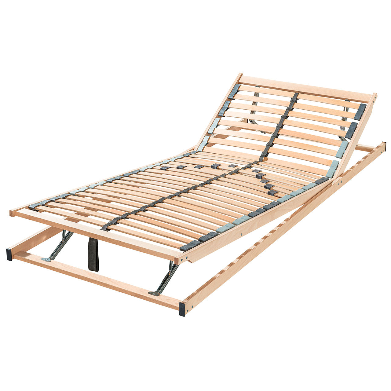 fan Comfort Premium Lattenrost