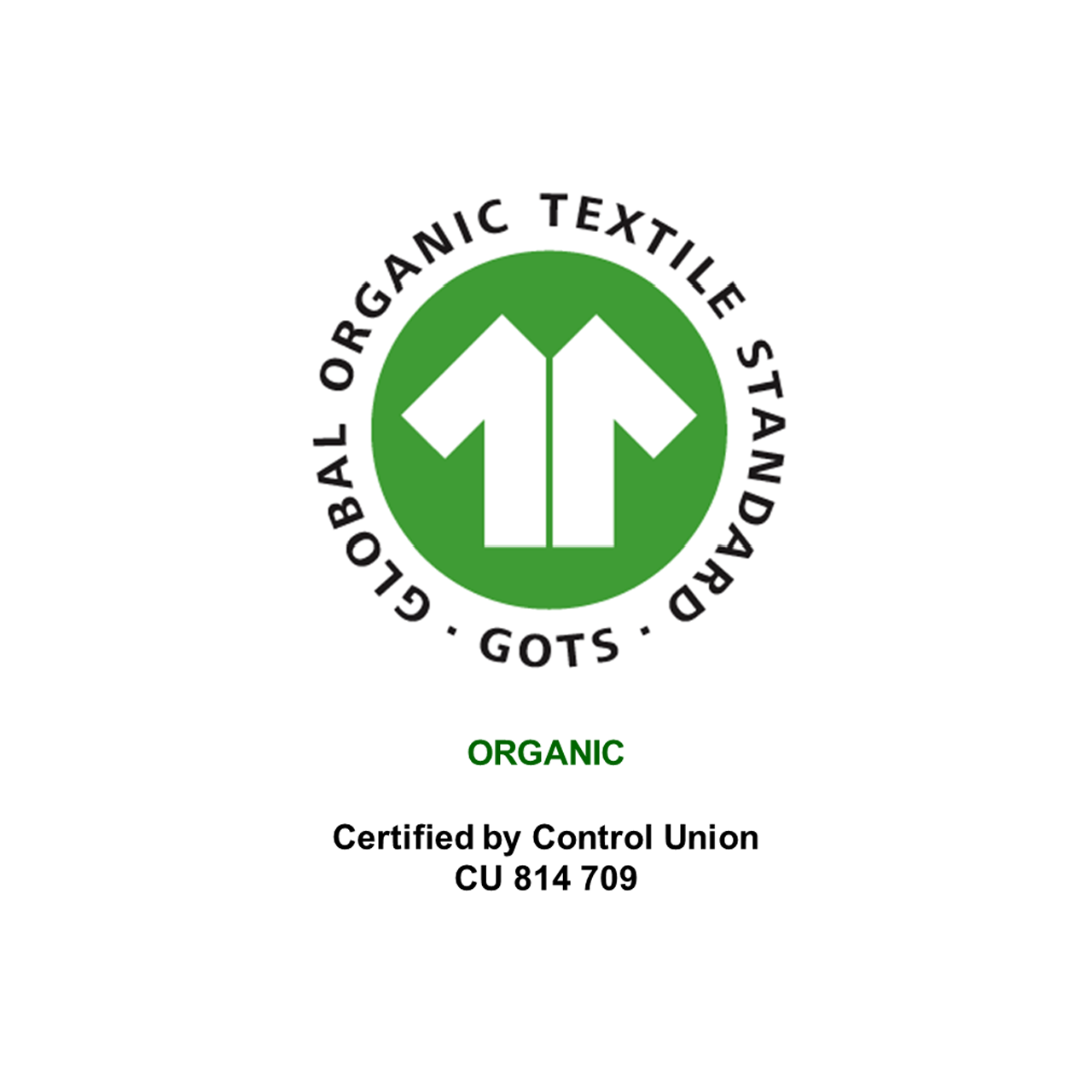 Traumina Plume Soft Kopfkissen mit Bio Daunen Füllung